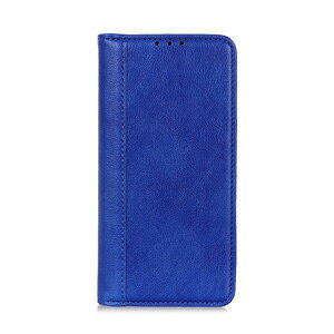 Google Pixel 9a P[X ϏՌ Jo[ 蒠^ z^ TPU&PUU[  h~ X^h@\ p J[h[ JbR lC ֗̍ X}z O[O sNZ 9a 蒠^Jo[ CASE 