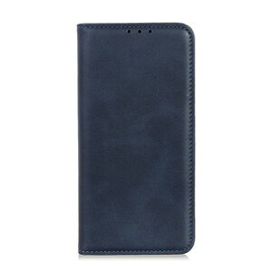 Google Pixel 9a P[X ϏՌ Jo[ 蒠^ z^ TPU&PUU[  h~ X^h@\ p J[h[ JbR lC ֗̍ X}z O[O sNZ 9a 蒠^Jo[ CASE 