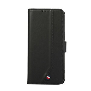 Google Pixel 9a P[X ϏՌ Jo[ 蒠^ z^ TPU&PUU[  h~ X^h@\ p J[h[ JbR lC ֗̍ X}z O[O sNZ 9a 蒠^Jo[ CASE 