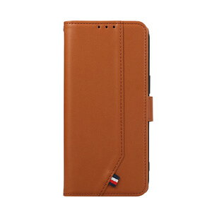 Google Pixel 9a ケース 耐衝撃 カバー 手帳型 財布型 TPU&PUレザー おしゃれ 汚れ防止 スタンド機能 実用 カード収納 カッコいい 人気 便利性の高い スマホ グーグル ピクセル 9a 手帳型カバー CASE