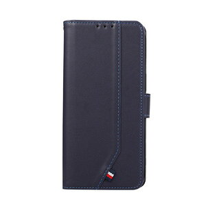 Google Pixel 9a P[X ϏՌ Jo[ 蒠^ z^ TPU&PUU[  h~ X^h@\ p J[h[ JbR lC ֗̍ X}z O[O sNZ 9a 蒠^Jo[ CASE 