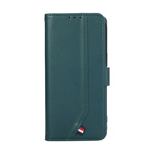 Google Pixel 9a P[X ϏՌ Jo[ 蒠^ z^ TPU&PUU[  h~ X^h@\ p J[h[ JbR lC ֗̍ X}z O[O sNZ 9a 蒠^Jo[ CASE 