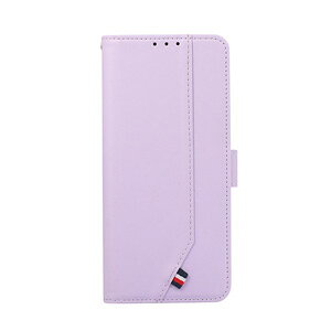 Google Pixel 9a P[X ϏՌ Jo[ 蒠^ z^ TPU&PUU[  h~ X^h@\ p J[h[ JbR lC ֗̍ X}z O[O sNZ 9a 蒠^Jo[ CASE 