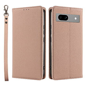 Google Pixel 9a O[O sNZ 9a P[X ϏՌ Jo[ 蒠^ z^ TPU&PUU[  h~ X^h@\ ֗ p J[h[ JbR lC ֗̍ X}z Xgbvt