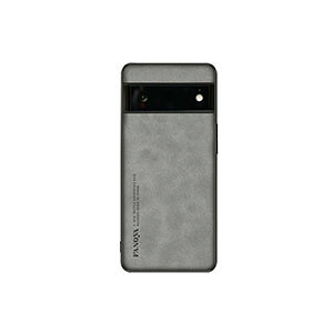 O[O sNZ 9a Google Pixel 9a P[X Jo[ ϏՌJo[ ق肩 CASE TPU&PUU[f Ռh~ ӂ ֗ p lC wʃJo[ Pixel 9aP[X Pixel 9aJo[ 