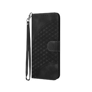 Google Pixel 9a P[X ϏՌ Jo[ 蒠^ z^ TPU&PUU[  h~ X^h@\ Xgbvt p J[h[ JbR lC ֗̍ X}z O[O sNZ 9a 