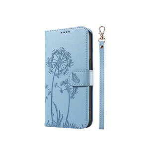 Google Pixel 9a P[X ϏՌ Jo[ 蒠^ z^ TPU&PUU[  h~ X^h@\ Xgbvt p J[h[ JbR lC ֗̍ X}z O[O sNZ 9a 