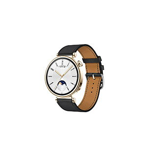 Polar Vantage M3 Grit X2 Pro Grit X2 Pro Titan �E�F�A���u���[���E�X�}�[�g�E�H�b�` ���� �o���h PU���U�[�f�� �X�|�[�c �x���g �����p �x���g �ȒP���� ���p �l�C �������� ������� �o���h �r���v�o��