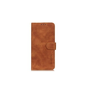 AQUOS R9 Pro SH-54E P[X 蒠^ Jo[ ϏՌ z^ TPU&PUU[  X^h@\ SHARP V[v ANIX R9 v Ռz J[h[ lC y 蒠^Jo[ CASE KXtB 