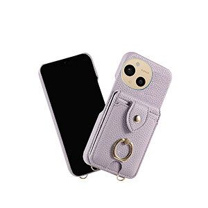 SHARP AQUOS sense9 AQUOS R9 AQUOS wish4 P[X ϏՌ Jo[ PUUf V_[Xgbv wʃJ[h|Pbg | Ռz h~  JbR ֗ p lC X^h@\ X}