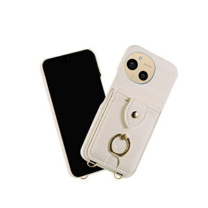 SHARP AQUOS sense9 AQUOS R9 AQUOS wish4 P[X ϏՌ Jo[ PUUf V_[Xgbv wʃJ[h|Pbg | Ռz h~  JbR ֗ p lC X^h@\ X}