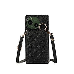 SHARP AQUOS sense9 AQUOS R9 AQUOS wish4 AQUOS R9 pro P[X ϏՌ Jo[ PUUf V_[Xgbv wʃJ[h|Pbg | Ռz h~  JbR lC X^h@\ X}