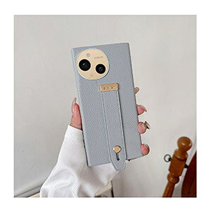 SHARP AQUOS sense9 AQUOS R9 AQUOS wish4 �P�[�X �ϏՌ� �J�o�[ PU���U�f�� �Ռ��z�� �����h�~ ������� �J�b�R���� �֗� ���p �l�C �X�^���h�@�\ �X�}�z �w�ʃJ�o�[ ���� �ی�P�[�X �����K���X�t�B����