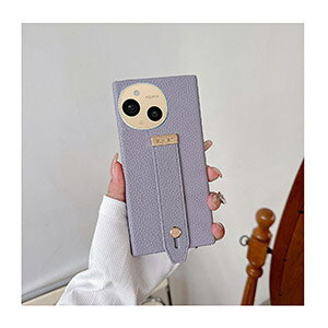 SHARP AQUOS sense9 AQUOS R9 AQUOS wish4 �P�[�X �ϏՌ� �J�o�[ PU���U�f�� �Ռ��z�� �����h�~ ������� �J�b�R���� �֗� ���p �l�C �X�^���h�@�\ �X�}�z �w�ʃJ�o�[ ���� �ی�P�[�X �����K���X�t�B����