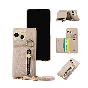 SHARP AQUOS sense9 AQUOS R9 AQUOS wish4 AQUOS R9 pro P[X ϏՌ Jo[ PUUf V_[Xgbv wʃJ[h|Pbg | Ռz h~  JbR lC X^h@\ X}