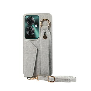 SHARP AQUOS sense9 AQUOS R9 AQUOS wish4 P[X ϏՌ Jo[ PUUf V_[Xgbv wʃJ[h|Pbg | Ռz h~  JbR ֗ p lC X^h@\ X}