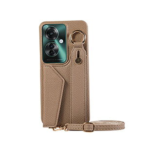 SHARP AQUOS sense9 AQUOS R9 AQUOS wish4 P[X ϏՌ Jo[ PUUf V_[Xgbv wʃJ[h|Pbg | Ռz h~  JbR ֗ p lC X^h@\ X}