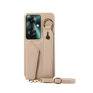 SHARP AQUOS sense9 AQUOS R9 AQUOS wish4 �P�[�X �ϏՌ� �J�o�[ PU���U�f�� �V�����_�[�X�g���b�v �w�ʃJ�[�h�|�P�b�g ���|�� �Ռ��z�� �����h�~ ������� �J�b�R���� �֗� ���p �l�C �X�^���h�@�\ �X�}