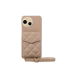 SHARP AQUOS sense9 AQUOS R9 AQUOS wish4 P[X ϏՌ Jo[ PUUf V_[Xgbv wʃJ[h|Pbg | Ռz h~  JbR ֗ p lC X^h@\ X}