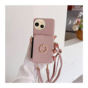 SHARP AQUOS sense9 AQUOS R9 AQUOS wish4 P[X ϏՌ Jo[ PUUf V_[Xgbv wʃJ[h|Pbg | Ռz h~  JbR ֗ p lC X^h@\ X}