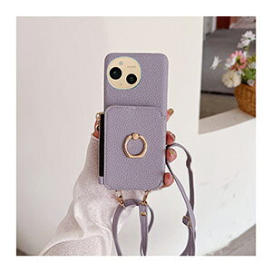 SHARP AQUOS sense9 AQUOS R9 AQUOS wish4 P[X ϏՌ Jo[ PUUf V_[Xgbv wʃJ[h|Pbg | Ռz h~  JbR ֗ p lC X^h@\ X}