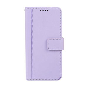 SHARP AQUOS sense9 �P�[�X �ϏՌ� �J�o�[ �蒠�^ ���z�^ TPU&PU���U�[ ������� ����h�~ �X�^���h�@�\ �X�g���b�v�t�� ���X�g�o���h�t�� �J�[�h���[ �J�b�R���� �l�C �֗����̍��� �X�}�z �V���[