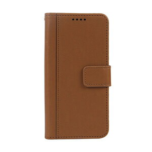 V[v ANIX R9 v SHARP AQUOS R9 Pro SH-54E P[X Jo[ 蒠^ z^ TPU+PUU[  CASE h~ X^h@\ Xgbvt Xgoht J[h[ ubN^ JbR