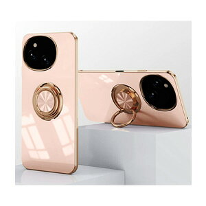 SHARP AQUOS sense9 P[X ϏՌ Jo[ ^tŊ TPUf Ռz h~ ^Oz_[  JbR ֗ p lC Ռɋ X}z V[v ANIX ZX9 wʃJ