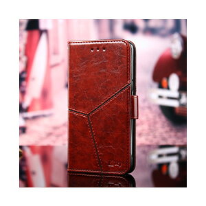 SHARP AQUOS sense9 �P�[�X �ϏՌ� �J�o�[ �蒠�^ ���z�^ TPU&PU���U�[ ������� ����h�~ �X�^���h�@�\ ���p �J�[�h���[ �J�b�R���� �l�C �֗����̍��� �X�}�z �V���[�v �A�N�I�X �Z���X9 �蒠�^�J