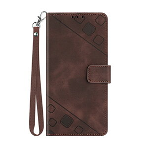 SHARP AQUOS sense9 P[X ϏՌ Jo[ 蒠^ z^ TPU&PUU[  h~ X^h@\ Xgbvt p J[h[ JbR lC ֗̍ X}z V[v ANIX Z