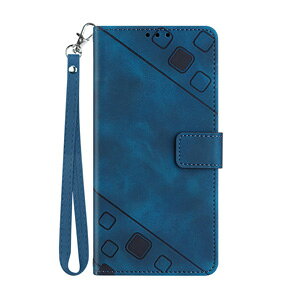 SHARP AQUOS sense9 P[X ϏՌ Jo[ 蒠^ z^ TPU&PUU[  h~ X^h@\ Xgbvt p J[h[ JbR lC ֗̍ X}z V[v ANIX Z