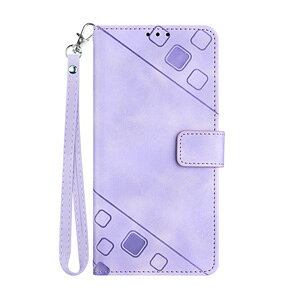 SHARP AQUOS sense9 P[X ϏՌ Jo[ 蒠^ z^ TPU&PUU[  h~ X^h@\ Xgbvt p J[h[ JbR lC ֗̍ X}z V[v ANIX Z
