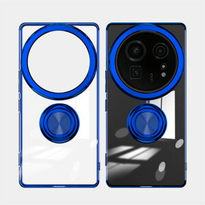 �V���[�v �A�N�I�X R9 �v�� SHARP AQUOS R9 Pro SH-54E �P�[�X �ϏՌ� �J�o�[ �^�t�Ŋ�� TPU�f�� �X�^���h�@�\�t�� �N���A�P�[�X �G�b�W�E���b�L ������� �ԍڃz���_�[�Ή� �J�b�R���� �Ռ��ɋ��� 