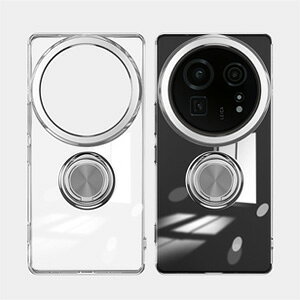 �V���[�v �A�N�I�X R9 �v�� SHARP AQUOS R9 Pro SH-54E �P�[�X �ϏՌ� �J�o�[ �^�t�Ŋ�� TPU�f�� �X�^���h�@�\�t�� �N���A�P�[�X �G�b�W�E���b�L ������� �ԍڃz���_�[�Ή� �J�b�R���� �Ռ��ɋ��� 