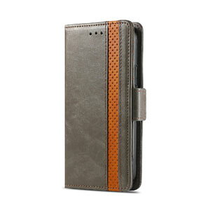 SHARP AQUOS sense9 �P�[�X �ϏՌ� �J�o�[ �蒠�^ ���z�^ TPU&PU���U�[ ������� ����h�~ �X�^���h�@�\ ���p �J�[�h���[ �J�b�R���� �l�C �֗����̍��� �X�}�z �V���[�v �A�N�I�X �Z���X9 �蒠�^�J