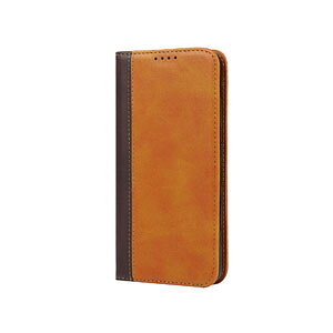 SHARP AQUOS sense9 �P�[�X �ϏՌ� �J�o�[ �蒠�^ ���z�^ TPU&PU���U�[ ������� ����h�~ �X�^���h�@�\ ���p �J�[�h���[ �J�b�R���� �l�C �֗����̍��� �X�}�z �V���[�v �A�N�I�X �Z���X9 �蒠�^�J