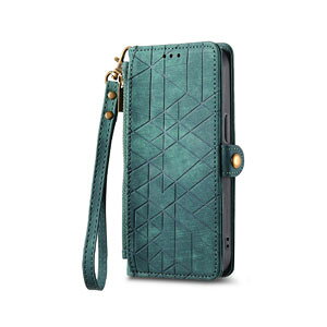 V[v ANIX R9 v SHARP AQUOS R9 Pro SH-54E P[X Jo[ 蒠^ z^ PUU[  CASE h~ X^h@\ Xgbvt Xgoht J[h[ ubN^ JbR 