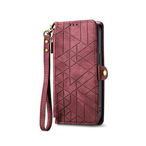 V[v ANIX R9 v SHARP AQUOS R9 Pro SH-54E P[X Jo[ 蒠^ z^ PUU[  CASE h~ X^h@\ Xgbvt Xgoht J[h[ ubN^ JbR 