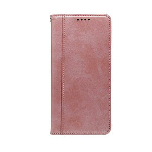 V[v ANIX R9 v SHARP AQUOS R9 Pro SH-54E P[X Jo[ 蒠^ z^ PUU[  CASE h~ X^h@\ J[h[ ubN^ JbR ϏՌJo[ lC 蒠^Jo[ 