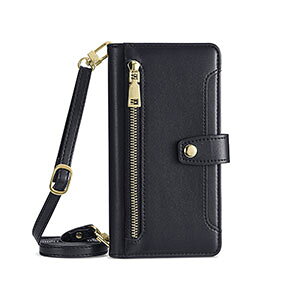 �V���[�v �A�N�I�X R9 �v�� SHARP AQUOS R9 Pro SH-54E �P�[�X �J�o�[ ���z�^ PU���U�[ ������� CASE ����h�~ �X�^���h�@�\ �J�[�h���[ �u�b�N�^ �J�b�R���� �ϏՌ��J�o�[ �l�C �蒠�^�J�o�[ ���X�g�o