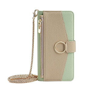 V[v ANIX R9 v SHARP AQUOS R9 Pro SH-54E P[X Jo[ z^ PUU[  CASE h~ X^h@\ J[h[ ubN^ JbR ϏՌJo[ lC 蒠^Jo[ Xgo