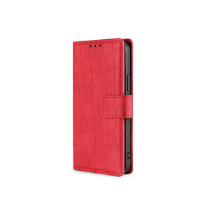 V[v ANIX R9 v SHARP AQUOS R9 Pro SH-54E P[X Jo[ 蒠^ z^ PUU[  CASE h~ X^h@\ J[h[ ubN^ JbR ϏՌJo[ lC 蒠^Jo[ 