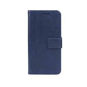 �V���[�v �A�N�I�X R9 �v�� SHARP AQUOS R9 Pro SH-54E �P�[�X �J�o�[ �蒠�^ ���z�^ PU���U�[ ������� CASE ����h�~ �X�^���h�@�\ �J�[�h���[ �u�b�N�^ �J�b�R���� �ϏՌ��J�o�[ �l�C �蒠�^�J�o�[ 
