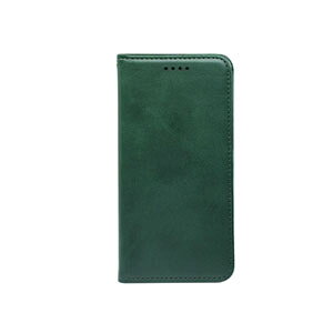 V[v ANIX R9 v SHARP AQUOS R9 Pro SH-54E P[X Jo[ 蒠^ z^ PUU[  CASE h~ X^h@\ J[h[ ubN^ JbR ϏՌJo[ lC 蒠^Jo[ 