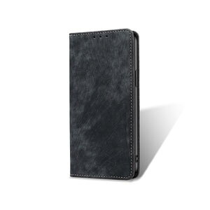 V[v ANIX R9 v SHARP AQUOS R9 Pro SH-54E P[X Jo[ 蒠^ z^ PUU[  CASE h~ X^h@\ J[h[ ubN^ JbR ϏՌJo[ lC 蒠^Jo[ 