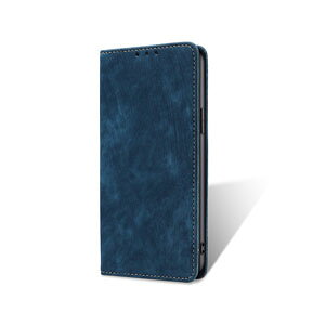 V[v ANIX R9 v SHARP AQUOS R9 Pro SH-54E P[X Jo[ 蒠^ z^ PUU[  CASE h~ X^h@\ J[h[ ubN^ JbR ϏՌJo[ lC 蒠^Jo[ 