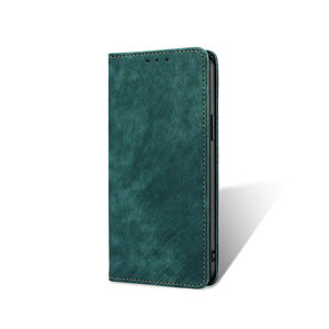 V[v ANIX R9 v SHARP AQUOS R9 Pro SH-54E P[X Jo[ 蒠^ z^ PUU[  CASE h~ X^h@\ J[h[ ubN^ JbR ϏՌJo[ lC 蒠^Jo[ 