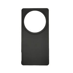 V[v ANIX R9 v SHARP AQUOS R9 Pro SH-54E \tgP[X ϏՌ Jo[ ^tŊ TPUf }bg^Cv Ռz h~  JbR ֗ p lC Ռɋ X}z w