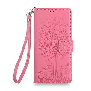 V[v ANIX R9 v SHARP AQUOS R9 Pro SH-54E P[X Jo[ 蒠^ z^ PUU[  CASE h~ X^h@\ J[h[ Xgbvt roh ubN^ JbR ϏՌJ