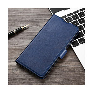 V[v ANIX R9 v SHARP AQUOS R9 Pro SH-54E P[X Jo[ 蒠^ z^ PUU[  CASE h~ X^h@\ J[h[ ubN^ JbR ϏՌJo[ lC 蒠^Jo[ 